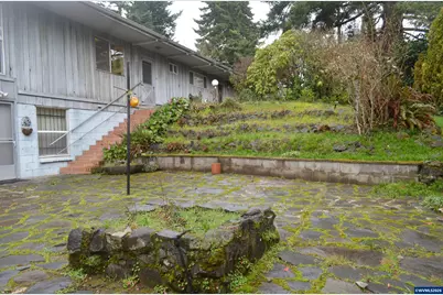 550 Riverview Dr NW, Salem, OR 97304 - Photo 5