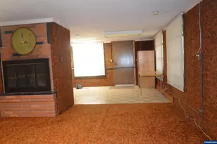 550 Riverview Dr NW, Salem, OR 97304 - Photo 21