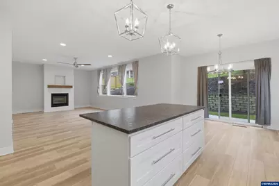 240 North Av, Brownsville, OR 97327 - Photo 15