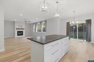 240 North Ave, Brownsville, OR 97327 - Photo 15