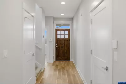 240 North Av, Brownsville, OR 97327 - Photo 5