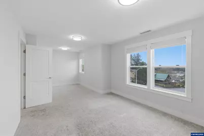 240 North Av, Brownsville, OR 97327 - Photo 39