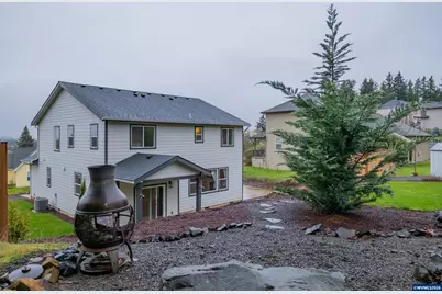 240 North Av, Brownsville, OR 97327 - Photo 47