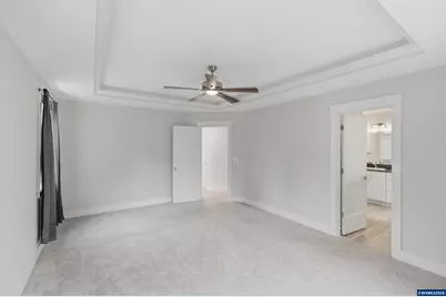 240 North Av, Brownsville, OR 97327 - Photo 25