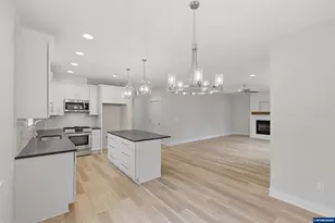 240 North Ave, Brownsville, OR 97327 - Photo 17