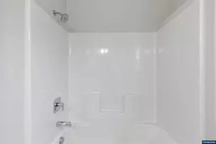 240 North Ave, Brownsville, OR 97327 - Photo 35