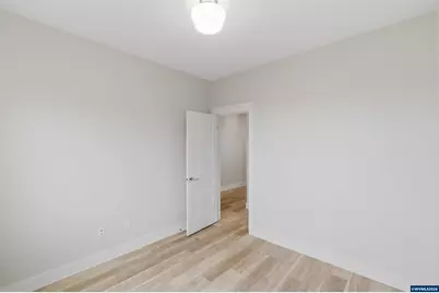 240 North Av, Brownsville, OR 97327 - Photo 7