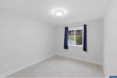 240 North Av, Brownsville, OR 97327 - Photo 31