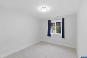 240 North Ave, Brownsville, OR 97327 - Photo 31