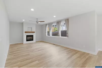 240 North Av, Brownsville, OR 97327 - Photo 19