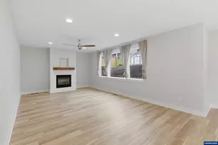 240 North Ave, Brownsville, OR 97327 - Photo 19