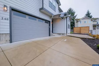 240 North Av, Brownsville, OR 97327 - Photo 3