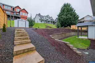 240 North Ave, Brownsville, OR 97327 - Photo 45