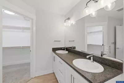 240 North Av, Brownsville, OR 97327 - Photo 29