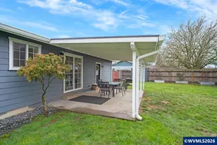 720 W Airway Rd, Lebanon, OR 97355 - Photo 33