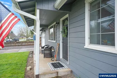 720 W Airway Rd, Lebanon, OR 97355 - Photo 41