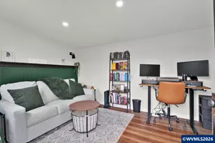 720 W Airway Rd, Lebanon, OR 97355 - Photo 31