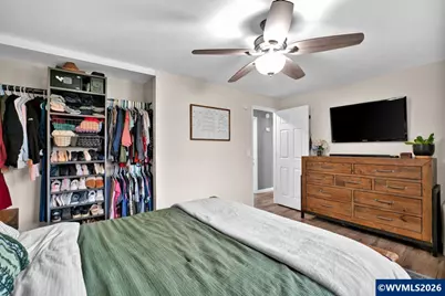 720 W Airway Rd, Lebanon, OR 97355 - Photo 19