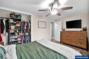 720 W Airway Rd, Lebanon, OR 97355 - Photo 19