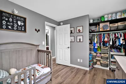 720 W Airway Rd, Lebanon, OR 97355 - Photo 27