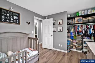 720 W Airway Rd, Lebanon, OR 97355 - Photo 27