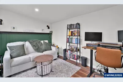 720 W Airway Rd, Lebanon, OR 97355 - Photo 29