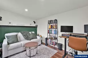 720 W Airway Rd, Lebanon, OR 97355 - Photo 29