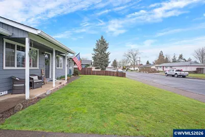 720 W Airway Rd, Lebanon, OR 97355 - Photo 43