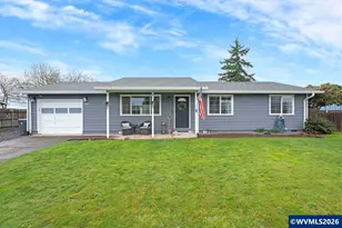 720 W Airway Rd, Lebanon, OR 97355 - Photo 1