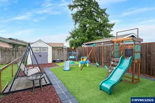 720 W Airway Rd, Lebanon, OR 97355 - Photo 35