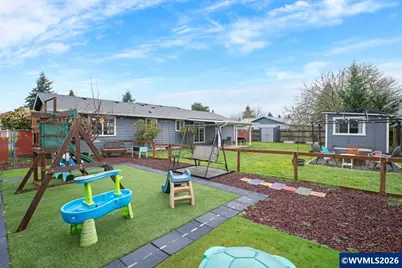 720 W Airway Rd, Lebanon, OR 97355 - Photo 37