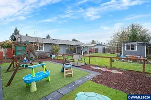 720 W Airway Rd, Lebanon, OR 97355 - Photo 37