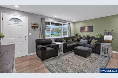 720 W Airway Rd, Lebanon, OR 97355 - Photo 15