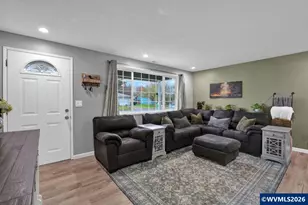 720 W Airway Rd, Lebanon, OR 97355 - Photo 15