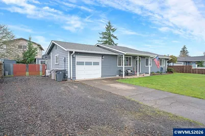 720 W Airway Rd, Lebanon, OR 97355 - Photo 39