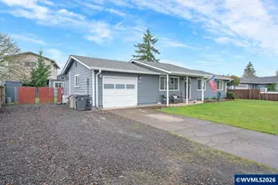 720 W Airway Rd, Lebanon, OR 97355 - Photo 39