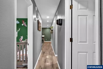 720 W Airway Rd, Lebanon, OR 97355 - Photo 21