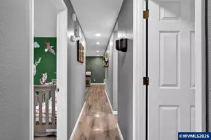 720 W Airway Rd, Lebanon, OR 97355 - Photo 21