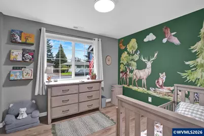 720 W Airway Rd, Lebanon, OR 97355 - Photo 25