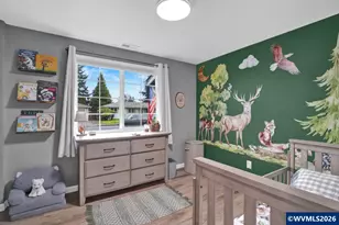 720 W Airway Rd, Lebanon, OR 97355 - Photo 25