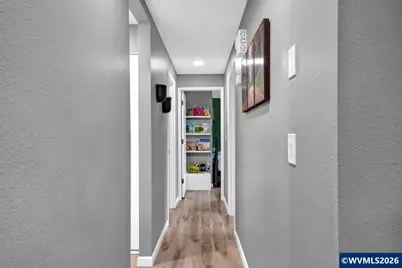 720 W Airway Rd, Lebanon, OR 97355 - Photo 17