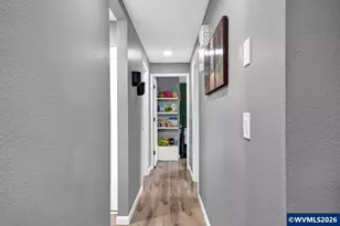 720 W Airway Rd, Lebanon, OR 97355 - Photo 17