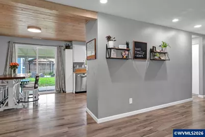 720 W Airway Rd, Lebanon, OR 97355 - Photo 13