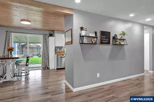 720 W Airway Rd, Lebanon, OR 97355 - Photo 13