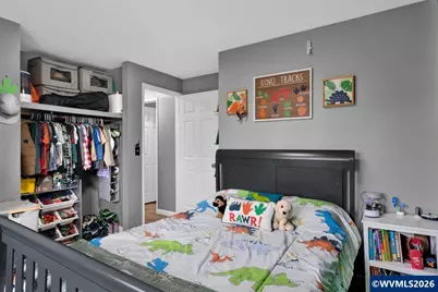 720 W Airway Rd, Lebanon, OR 97355 - Photo 23