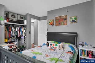 720 W Airway Rd, Lebanon, OR 97355 - Photo 23