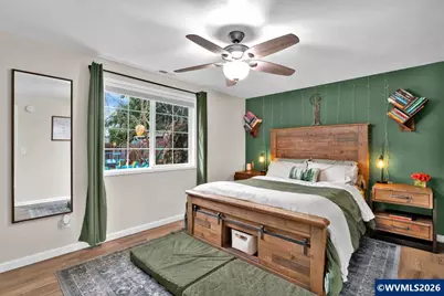 720 W Airway Rd, Lebanon, OR 97355 - Photo 5