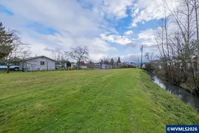 Lot 2400 W Oak St, Lebanon, OR 97355 - Photo 1