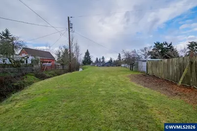 Lot 2400 W Oak St, Lebanon, OR 97355 - Photo 5