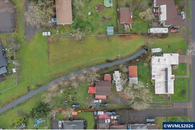 Lot 2400 W Oak St, Lebanon, OR 97355 - Photo 15